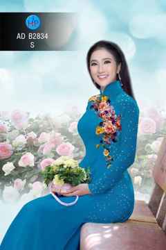 1523518840 681 vai ao dai hoa va cham bi ad