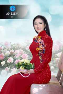 1523518841 654 vai ao dai hoa va cham bi ad