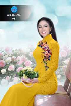 1523518842 602 vai ao dai hoa va cham bi ad