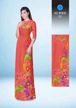 1523529937 635 vai ao dai nhung hinh vuong xinh xan ad