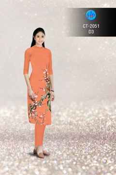 1523591740 70 vai ao dai vai cach tan hoa dao ad