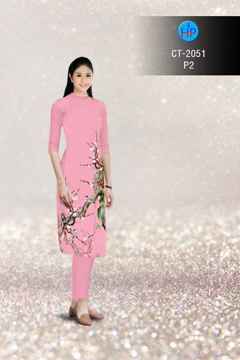 1523591742 372 vai ao dai vai cach tan hoa dao ad