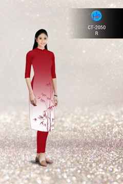 1523592817 277 vai ao dai vai cach tan truc ad