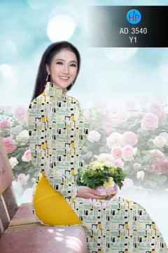 1523595951 24 vai ao dai hoa van nguyen ao ad