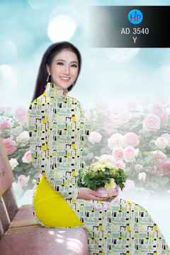 1523595951 428 vai ao dai hoa van nguyen ao ad