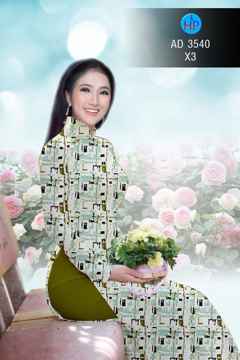 1523595951 500 vai ao dai hoa van nguyen ao ad