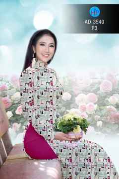 1523595952 678 vai ao dai hoa van nguyen ao ad