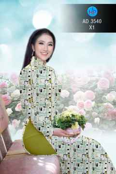 1523595954 777 vai ao dai hoa van nguyen ao ad