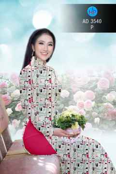 1523595955 289 vai ao dai hoa van nguyen ao ad