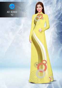 1523637485 673 vai ao dai nhung hinh tron va lap the ad