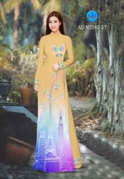 1523715047 660 vai ao dai nhung toa cao tang noi tieng dep long lanh ad