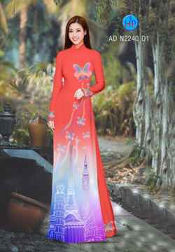 1523715047 689 vai ao dai nhung toa cao tang noi tieng dep long lanh ad