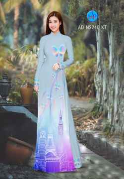 1523715048 106 vai ao dai nhung toa cao tang noi tieng dep long lanh ad