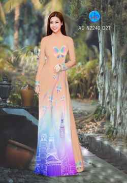 1523715048 63 vai ao dai nhung toa cao tang noi tieng dep long lanh ad