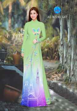 1523715049 44 vai ao dai nhung toa cao tang noi tieng dep long lanh ad