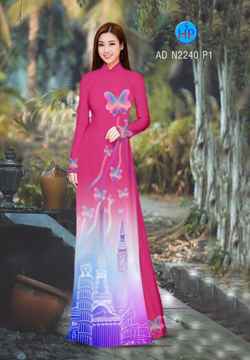 1523715050 216 vai ao dai nhung toa cao tang noi tieng dep long lanh ad