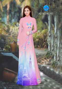 1523715051 651 vai ao dai nhung toa cao tang noi tieng dep long lanh ad