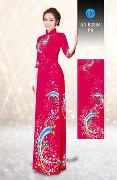 1523716478 588 vai ao dai buom lap lanh ad