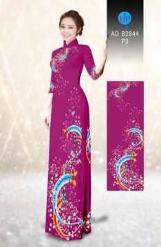 1523716478 845 vai ao dai buom lap lanh ad