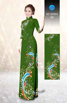 1523716479 236 vai ao dai buom lap lanh ad