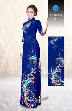 1523716479 763 vai ao dai buom lap lanh ad