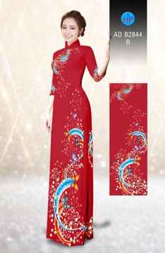 1523716480 271 vai ao dai buom lap lanh ad