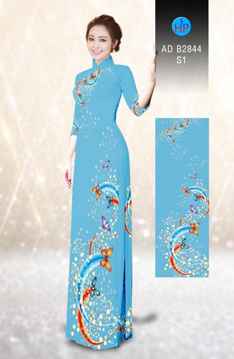 1523716480 553 vai ao dai buom lap lanh ad