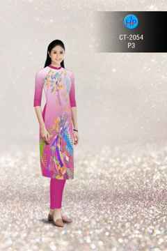 1523759975 437 vai ao dai vai ao dai cach tan lap the ad