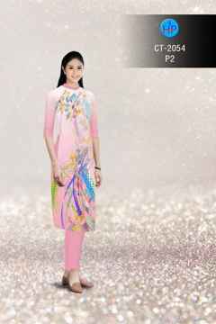 1523759976 125 vai ao dai vai ao dai cach tan lap the ad