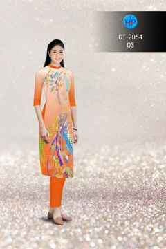 1523759976 143 vai ao dai vai ao dai cach tan lap the ad