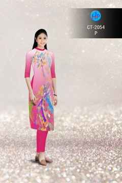 1523759976 609 vai ao dai vai ao dai cach tan lap the ad