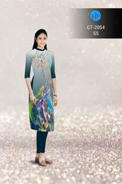 1523759977 340 vai ao dai vai ao dai cach tan lap the ad