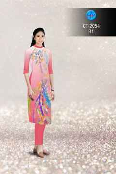 1523759977 649 vai ao dai vai ao dai cach tan lap the ad