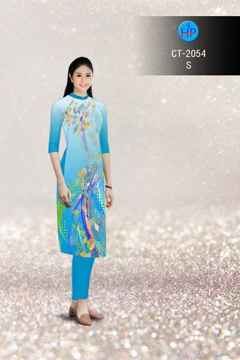 1523759977 732 vai ao dai vai ao dai cach tan lap the ad