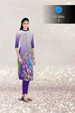 1523759978 228 vai ao dai vai ao dai cach tan lap the ad