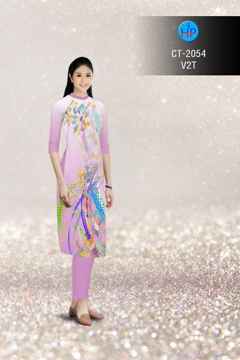 1523759978 650 vai ao dai vai ao dai cach tan lap the ad