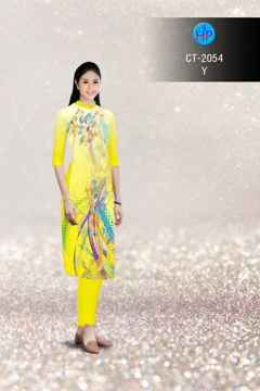 1523759978 964 vai ao dai vai ao dai cach tan lap the ad