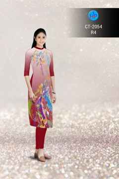 1523759979 803 vai ao dai vai ao dai cach tan lap the ad