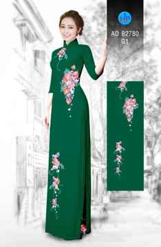 1523783193 135 vai ao dai hoa in 3d ad