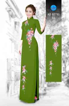 1523783194 917 vai ao dai hoa in 3d ad