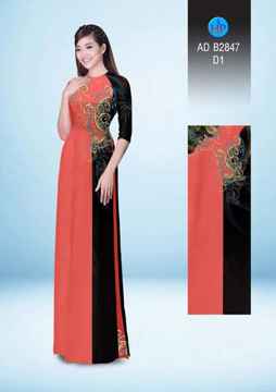 1523880335 324 vai ao dai hoa van cuc sang chanh ad