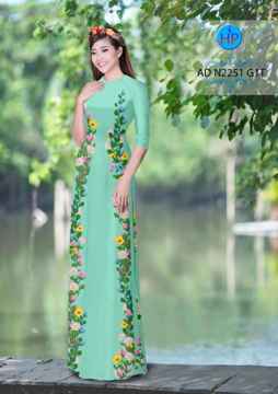 1524149438 242 vai ao dai hoa day ad