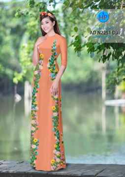 1524149438 714 vai ao dai hoa day ad