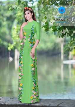 1524149439 801 vai ao dai hoa day ad