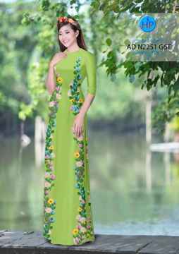 1524149440 401 vai ao dai hoa day ad