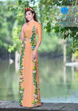 1524149441 656 vai ao dai hoa day ad