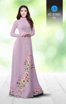 1524150404 206 vai ao dai hoa cuc ad