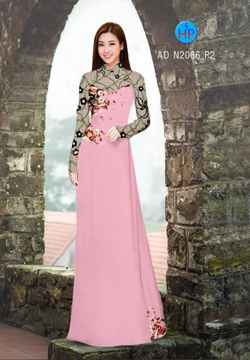 1524150875 424 vai ao dai hoa dao ad