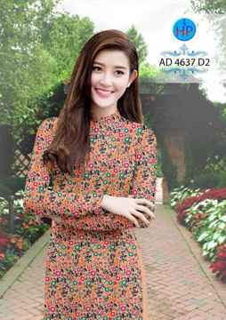 1524158211 76 vai ao dai hoa nhi ad