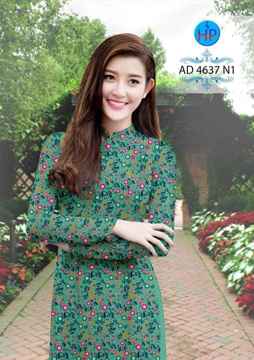 1524158212 803 vai ao dai hoa nhi ad